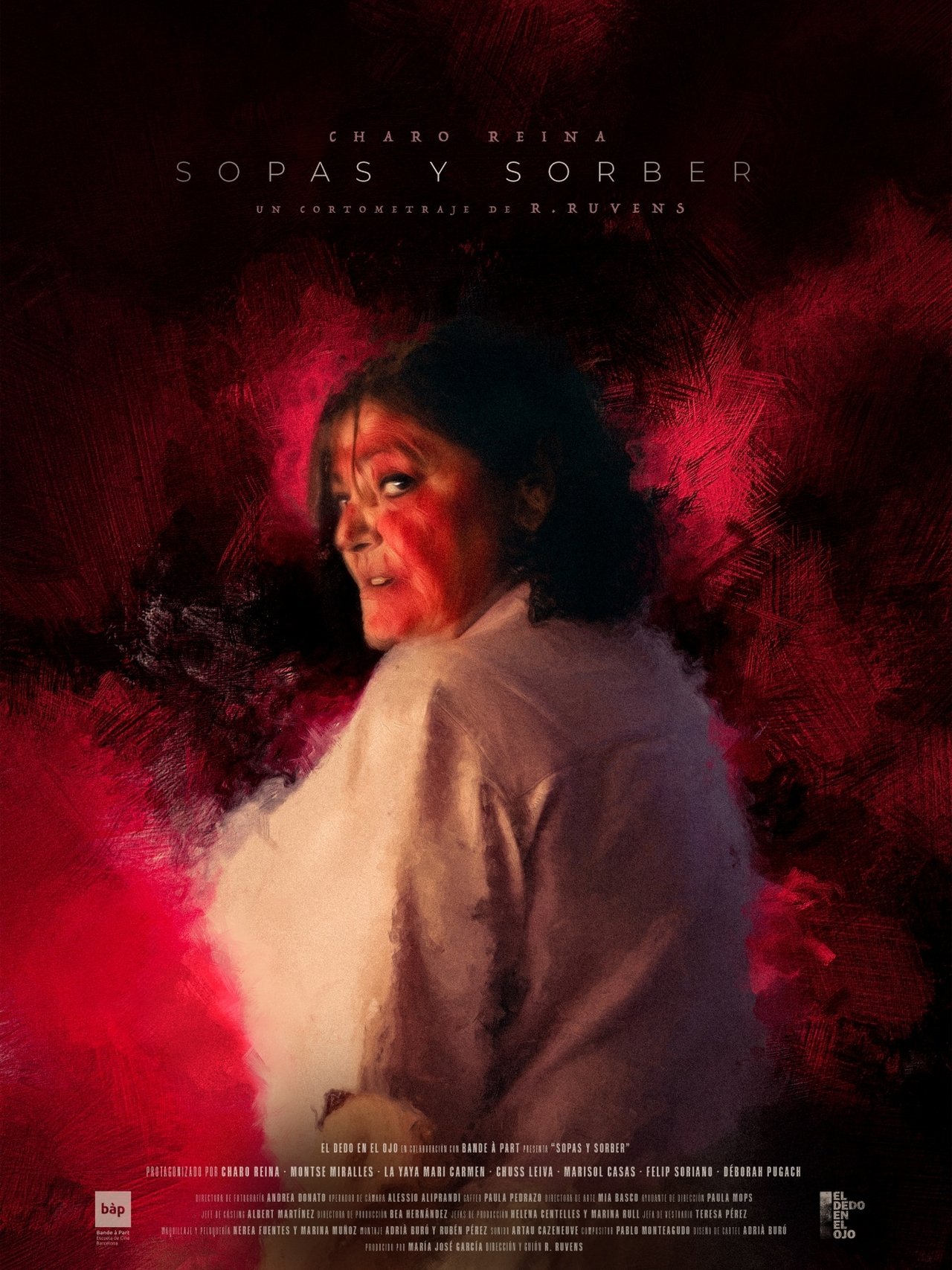 enlarged Poster 0