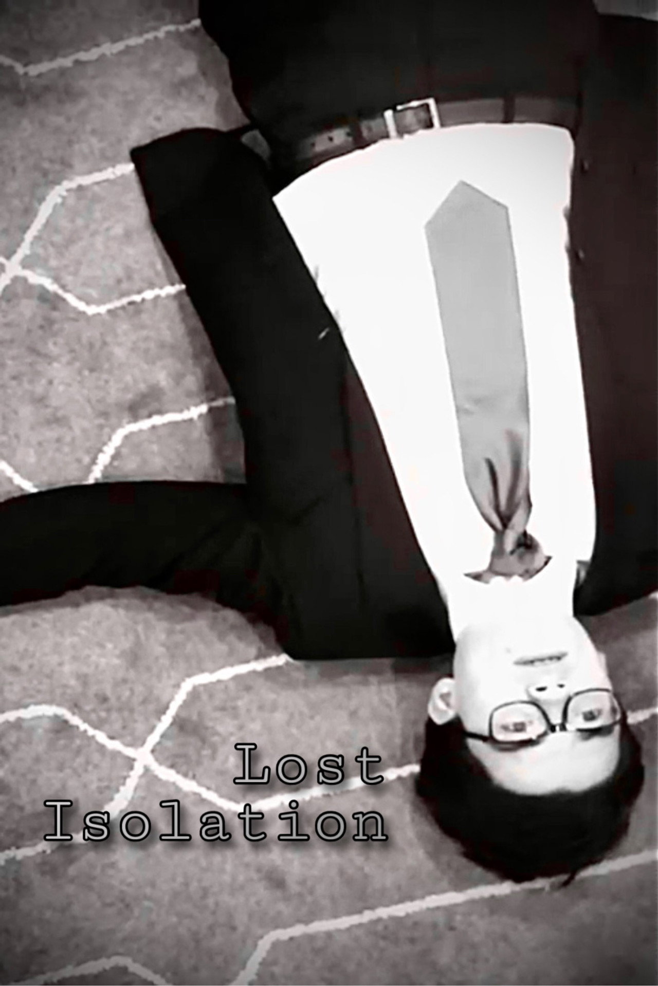 Lost Isolation