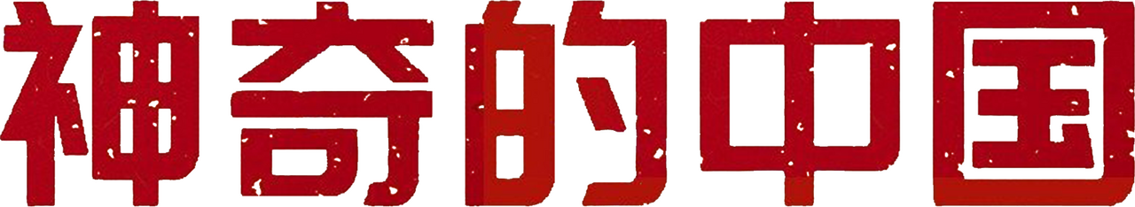 enlarged Logo 0