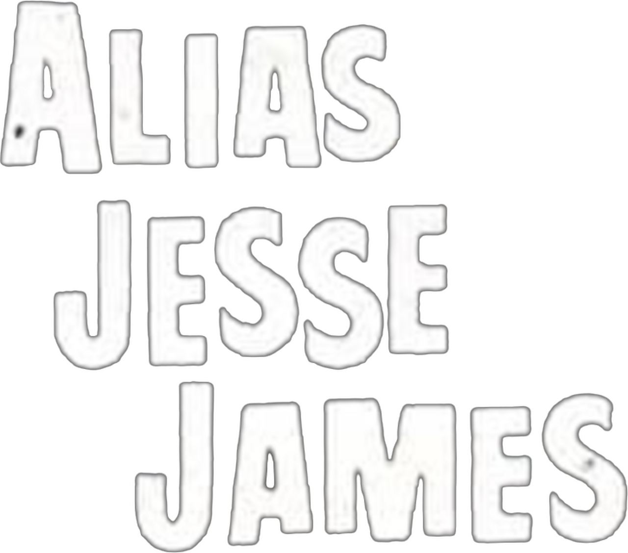 enlarged Logo 0