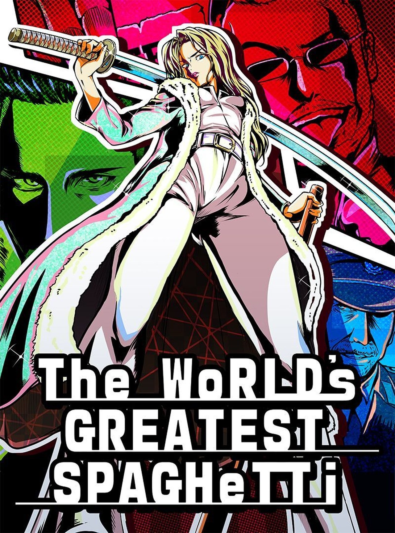 enlarged Poster 0