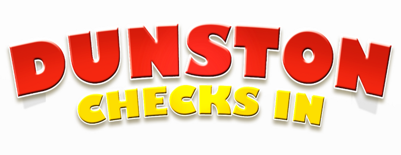 enlarged Logo 0