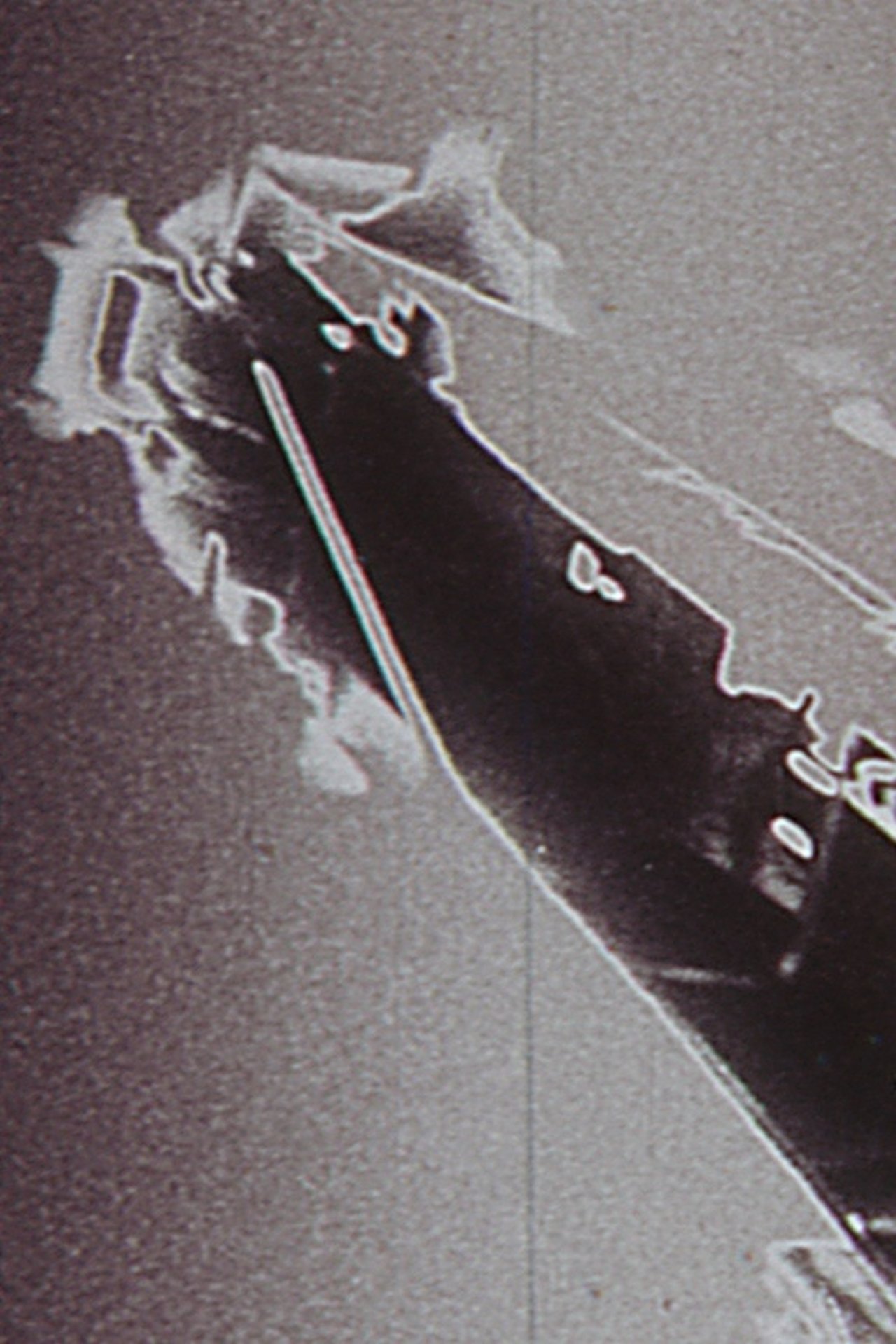 enlarged Poster 0
