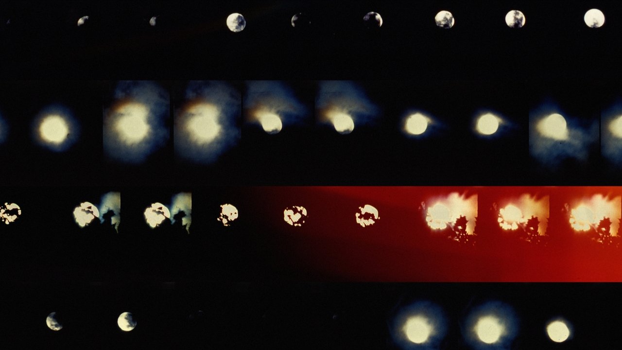 backdrop Lunar Almanac