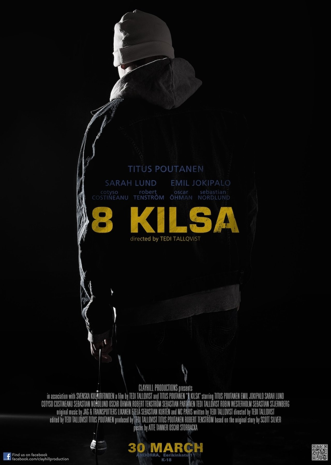 enlarged Poster 0