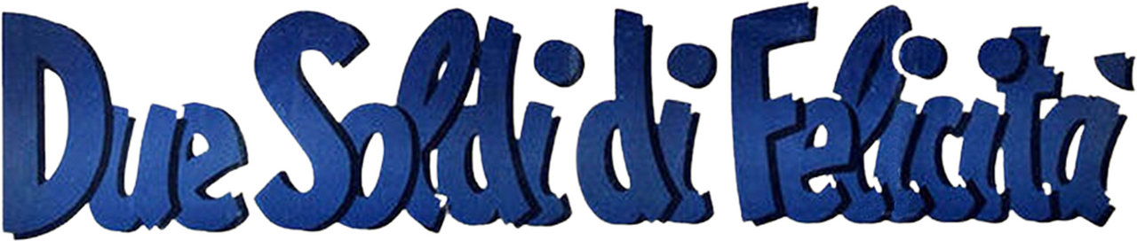 enlarged Logo 0