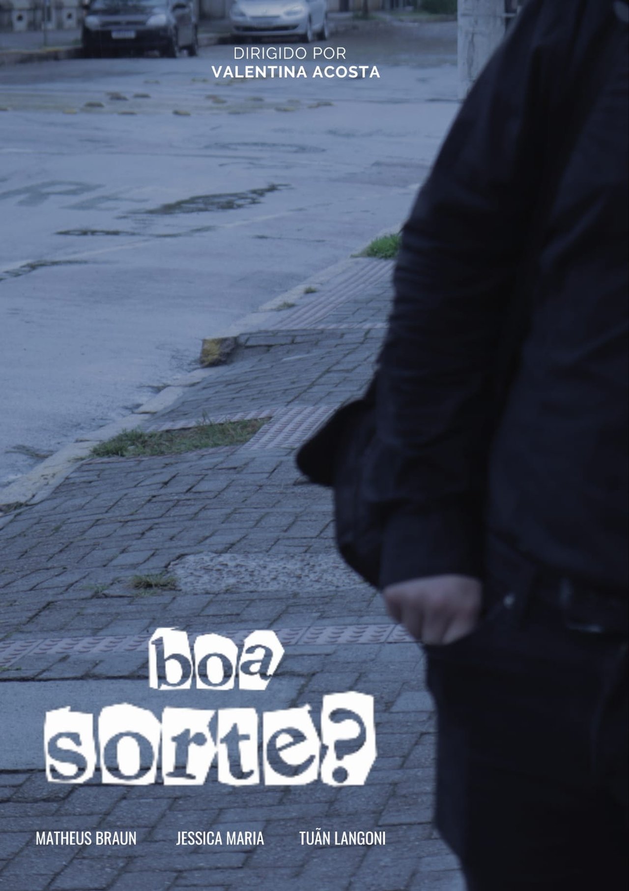 enlarged Poster 0
