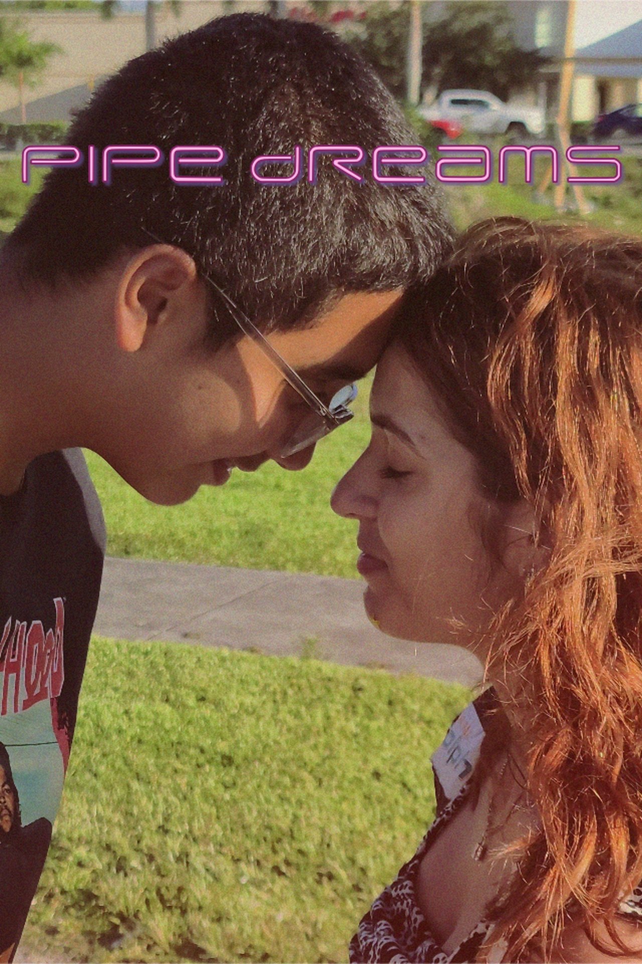 enlarged Poster 0