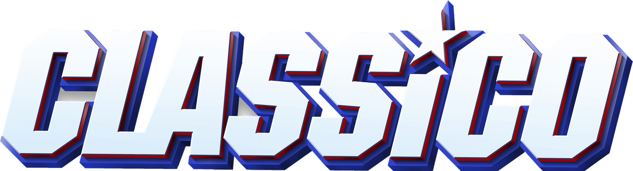 enlarged Logo 0