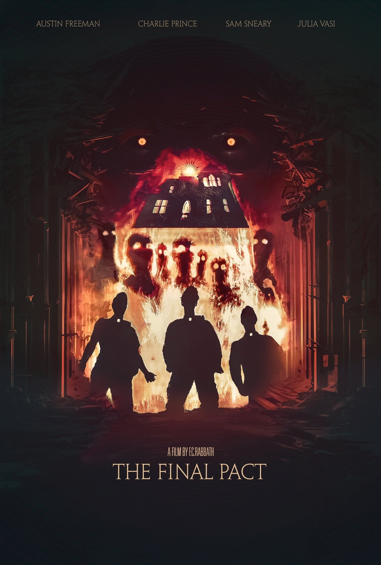 enlarged Poster 0