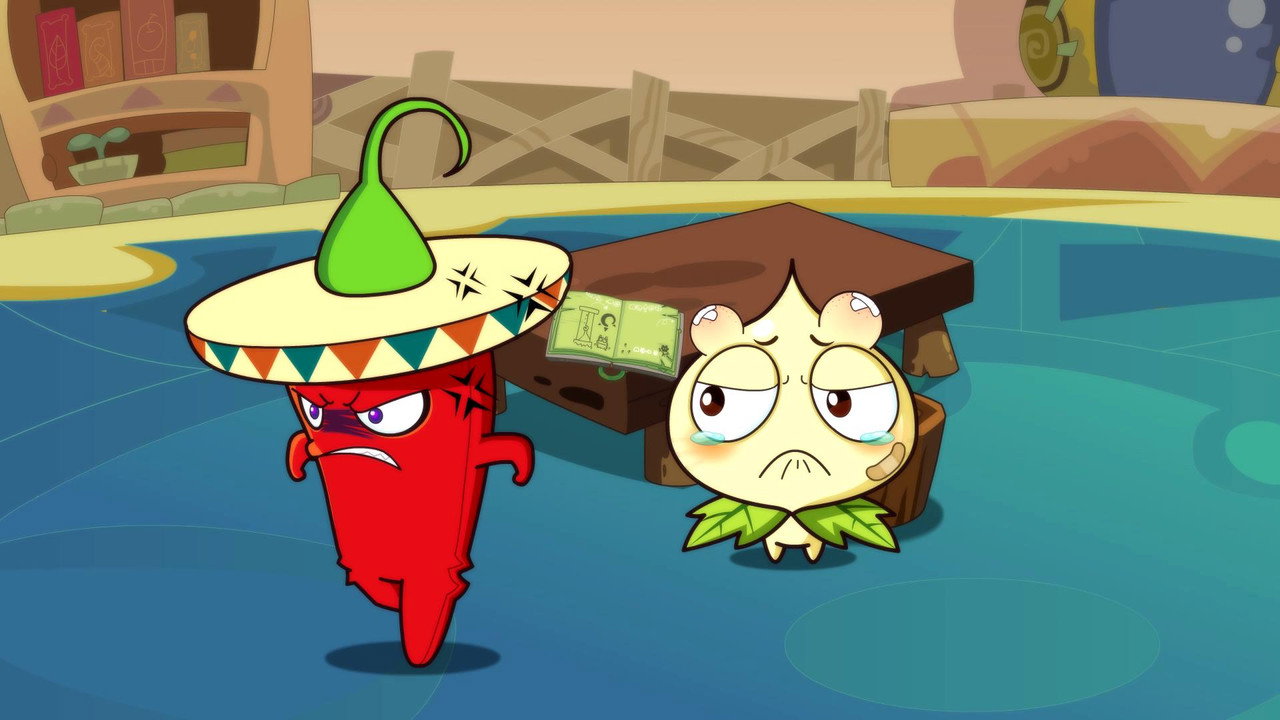 Episode 31