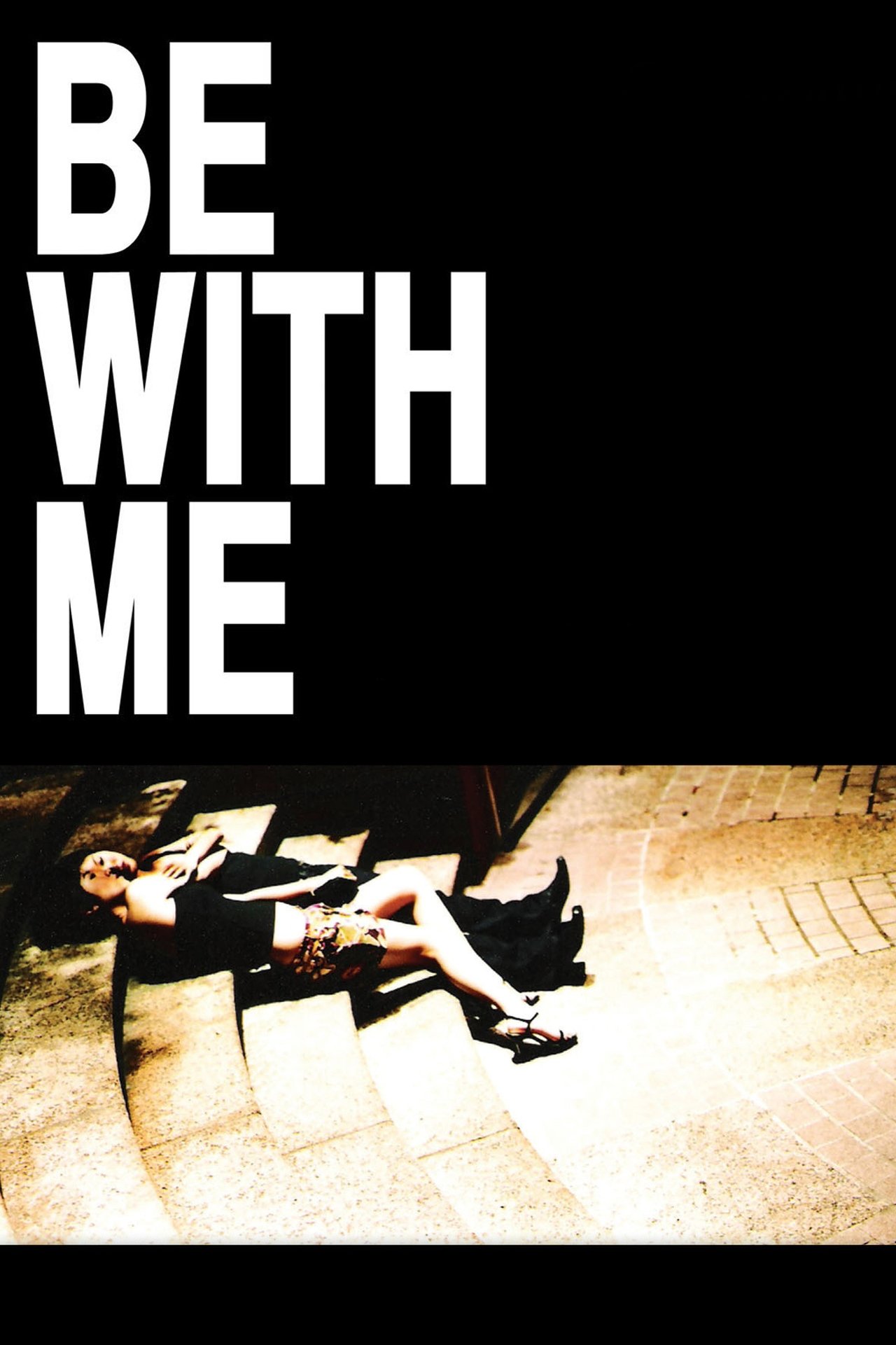 enlarged Poster 0