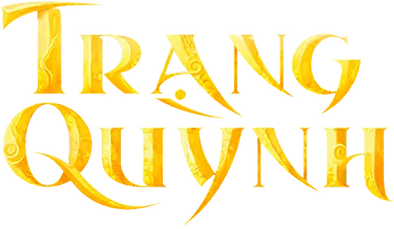 enlarged Logo 0
