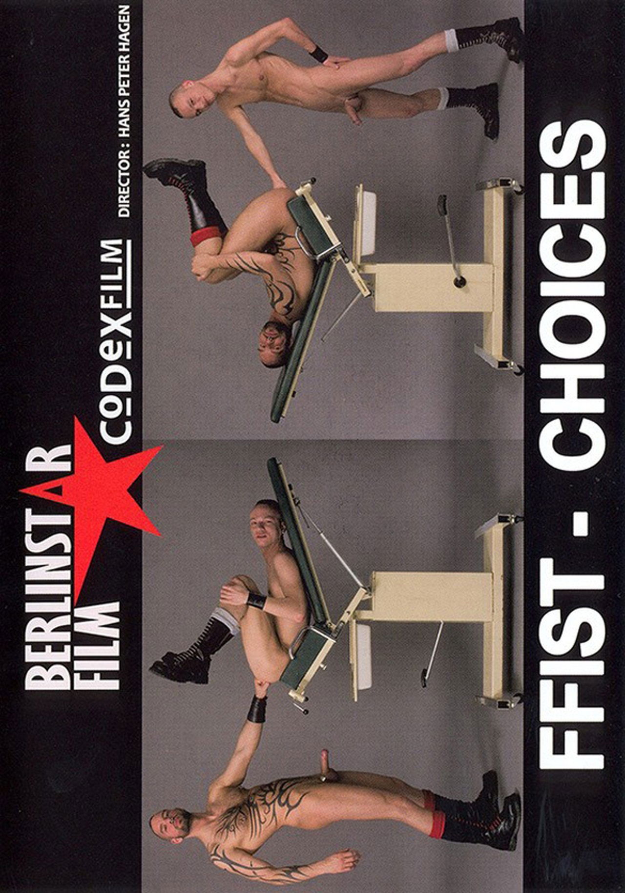 enlarged Poster 0