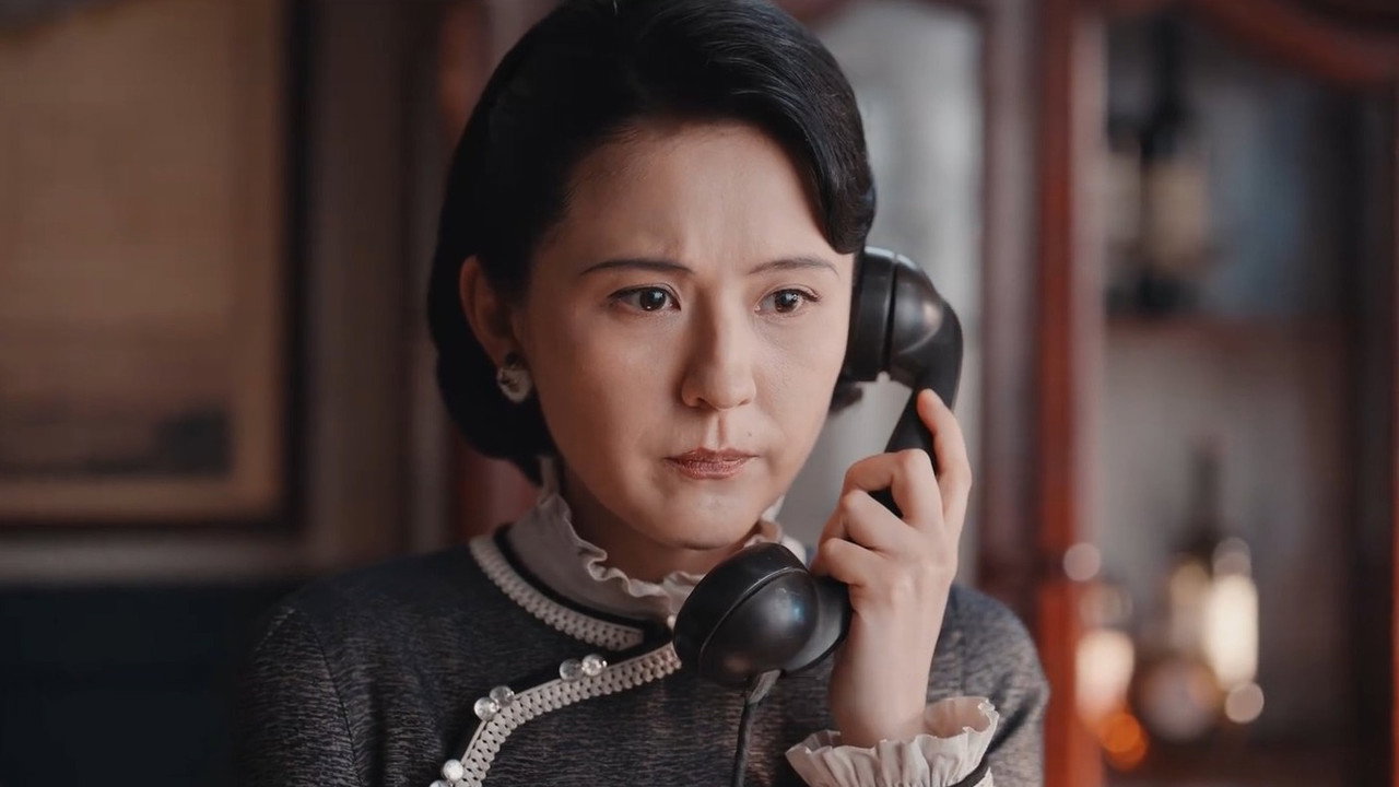 Episode 38