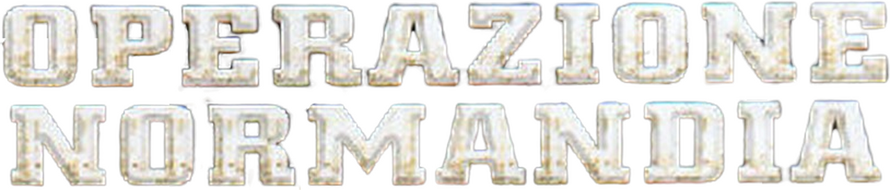 enlarged Logo 0