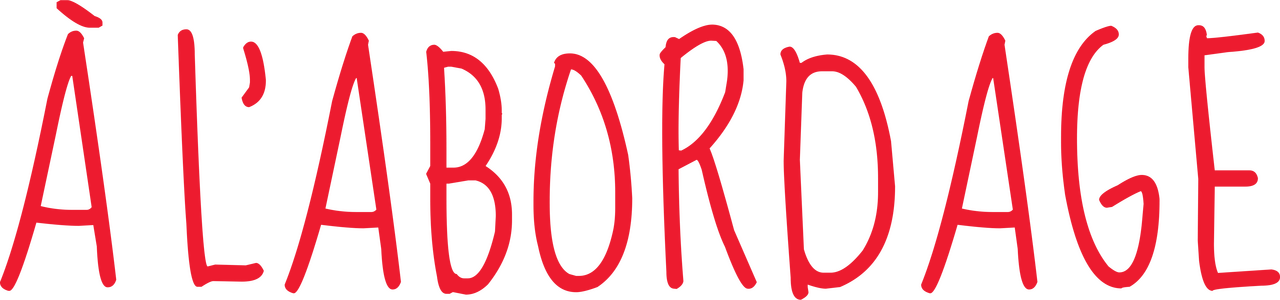 enlarged Logo 0