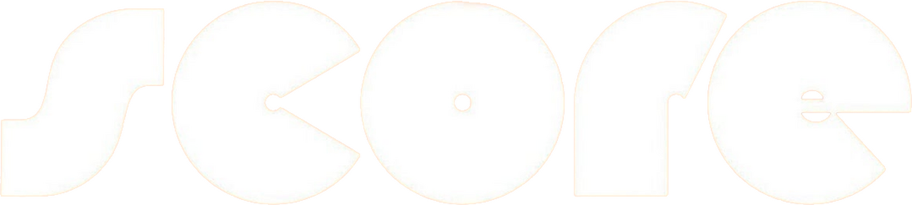 enlarged Logo 0