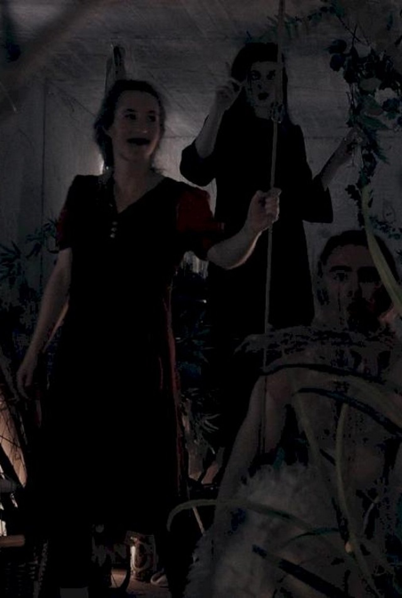 enlarged Poster 0
