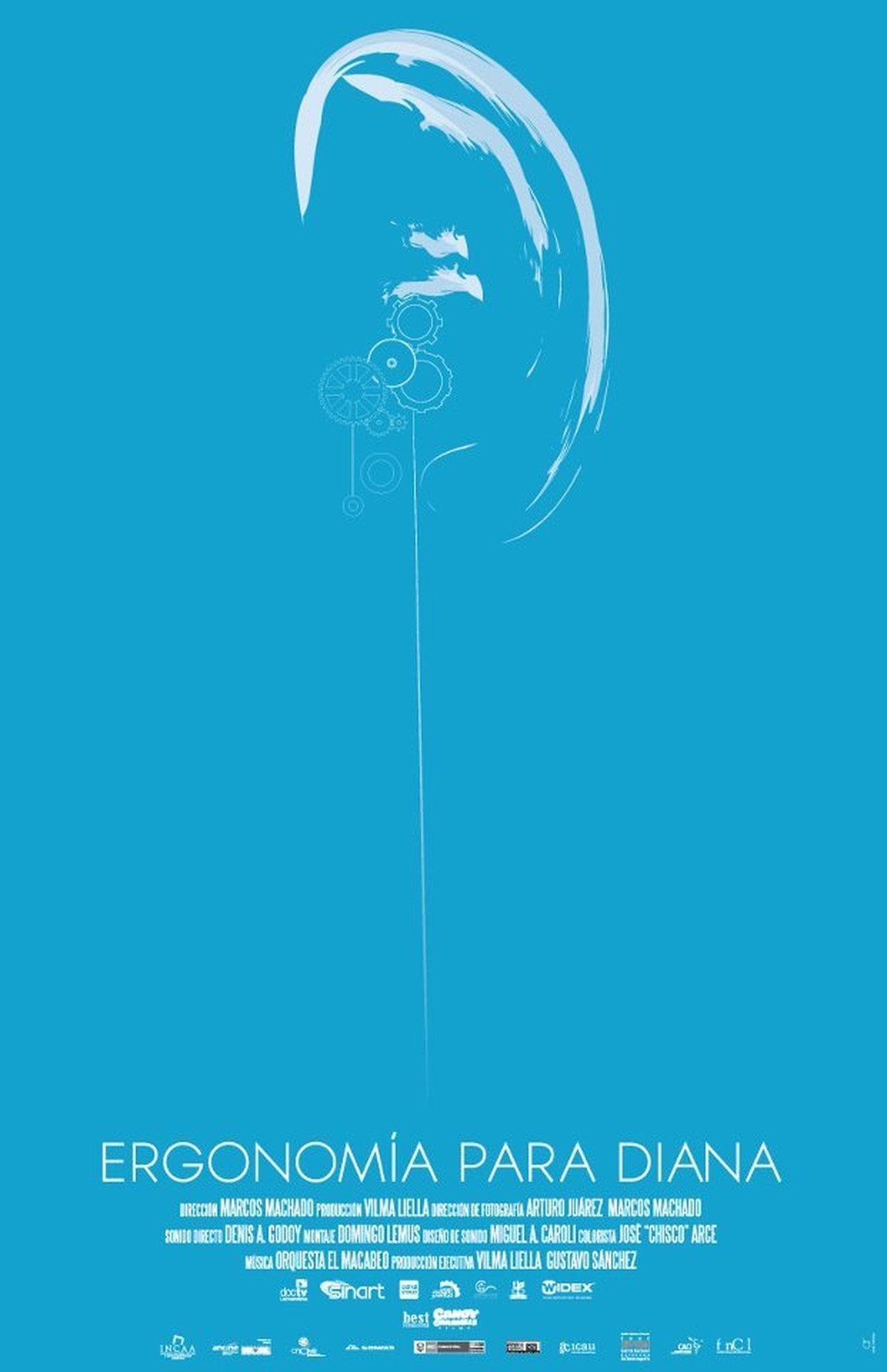 enlarged Poster 0
