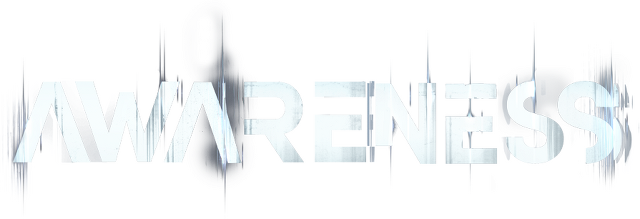 enlarged Logo 0