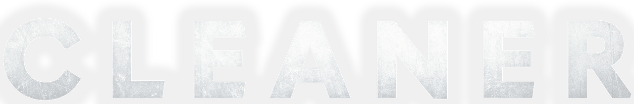 enlarged Logo 0