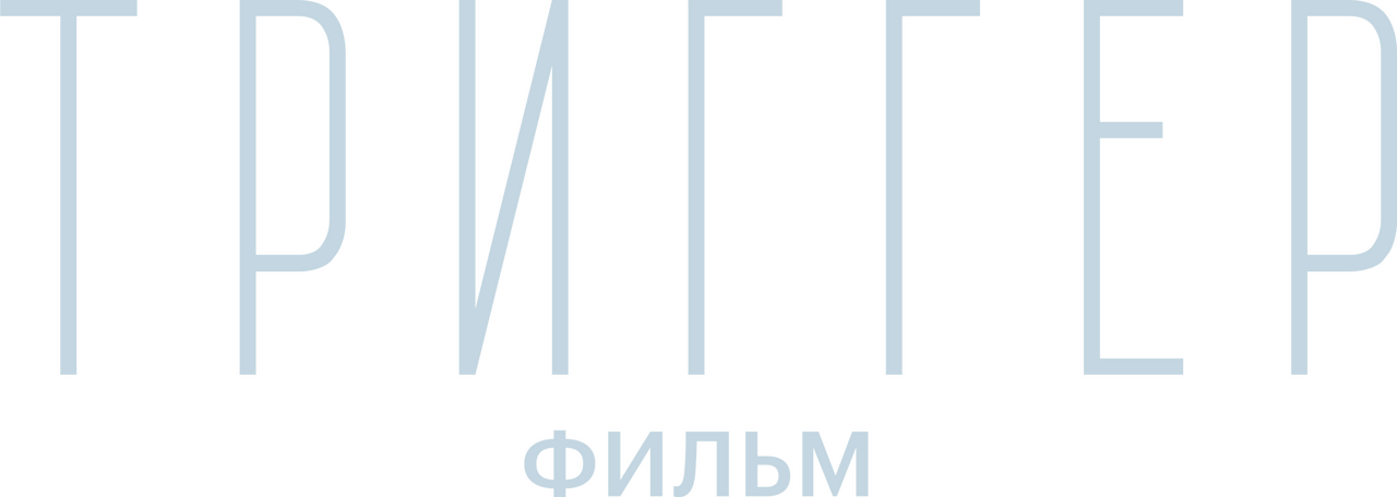 enlarged Logo 0