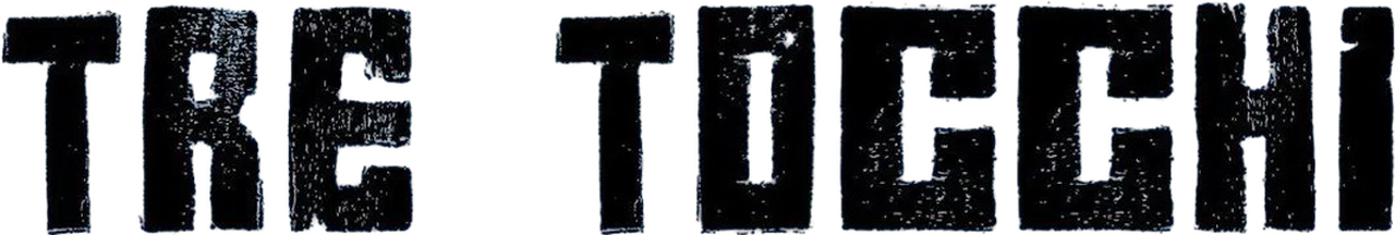 enlarged Logo 0