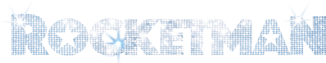 enlarged Logo 0