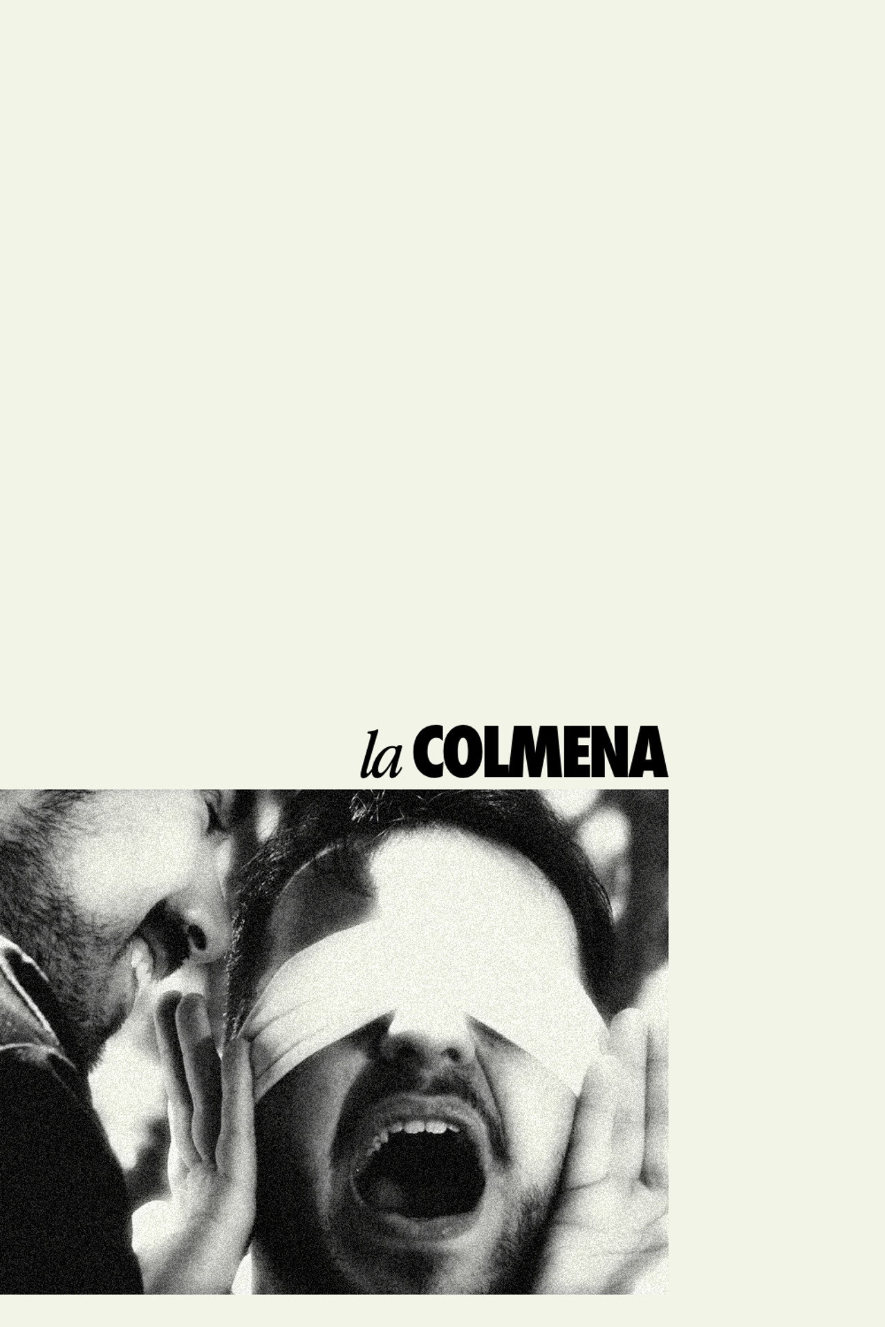 La Colmena