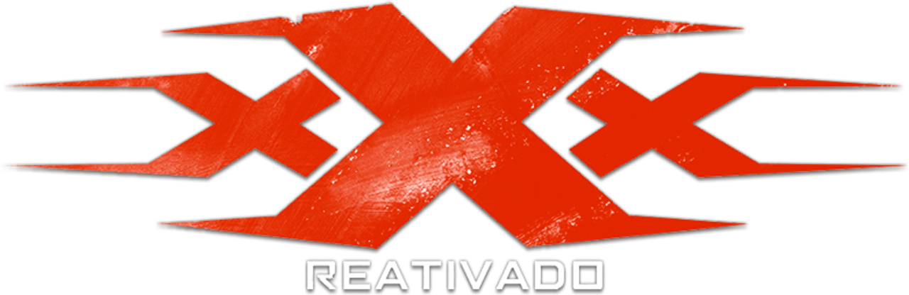 enlarged Logo 0
