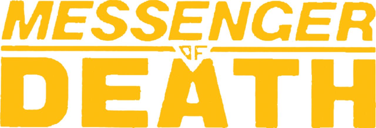 enlarged Logo 0