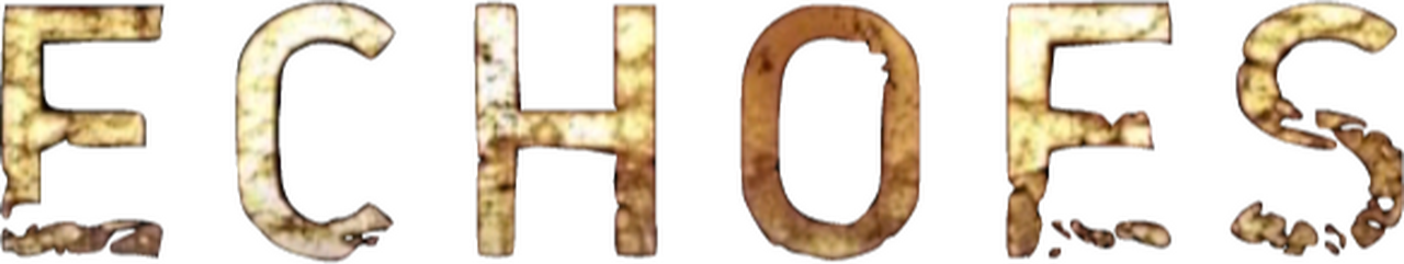 enlarged Logo 0