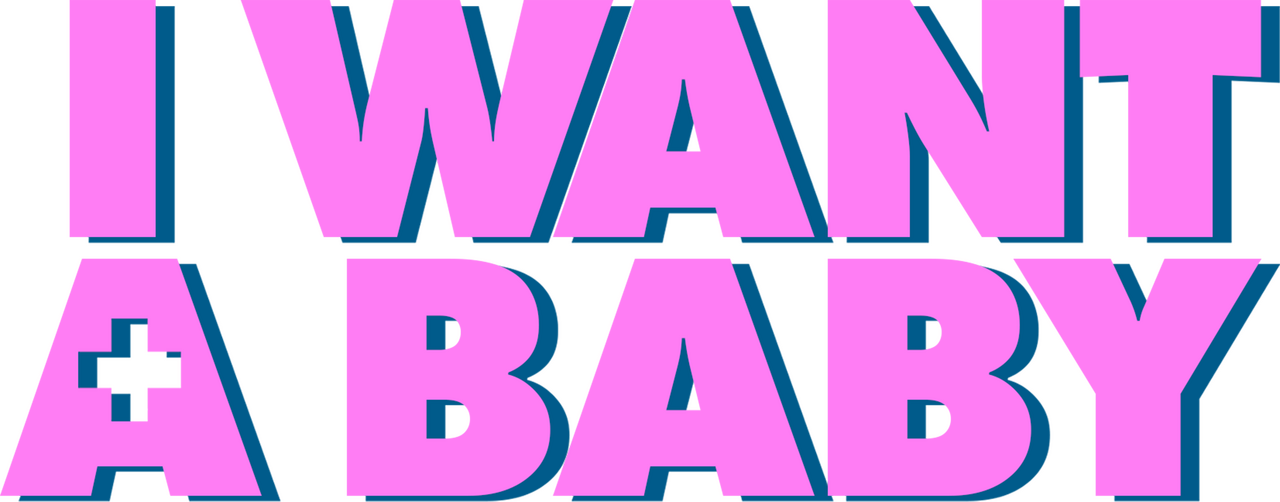 enlarged Logo 0