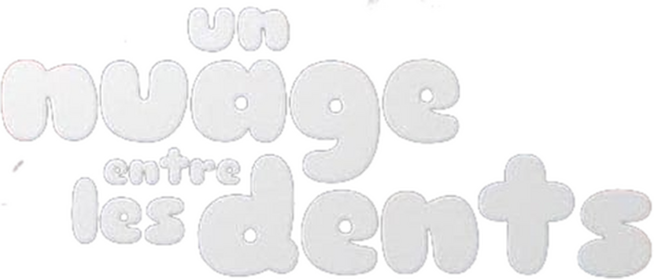 enlarged Logo 0