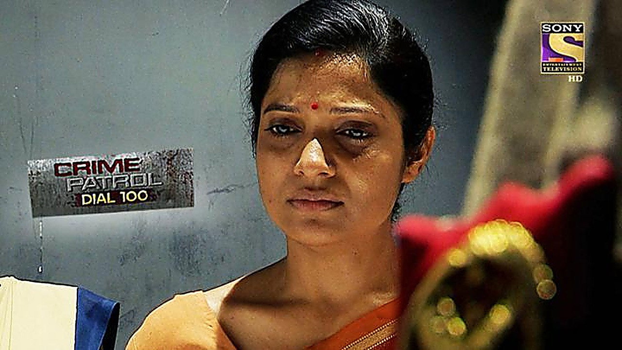 Nanded Murder, Maharashtra