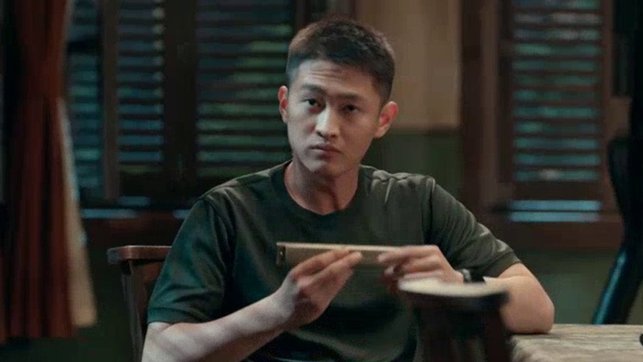 Episode 29