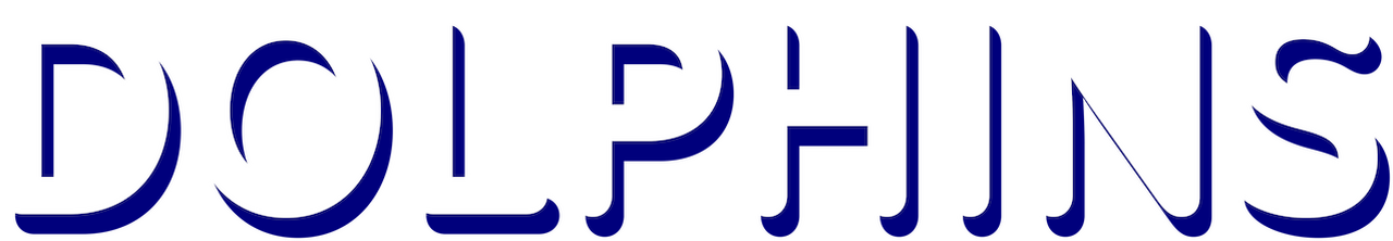 enlarged Logo 0