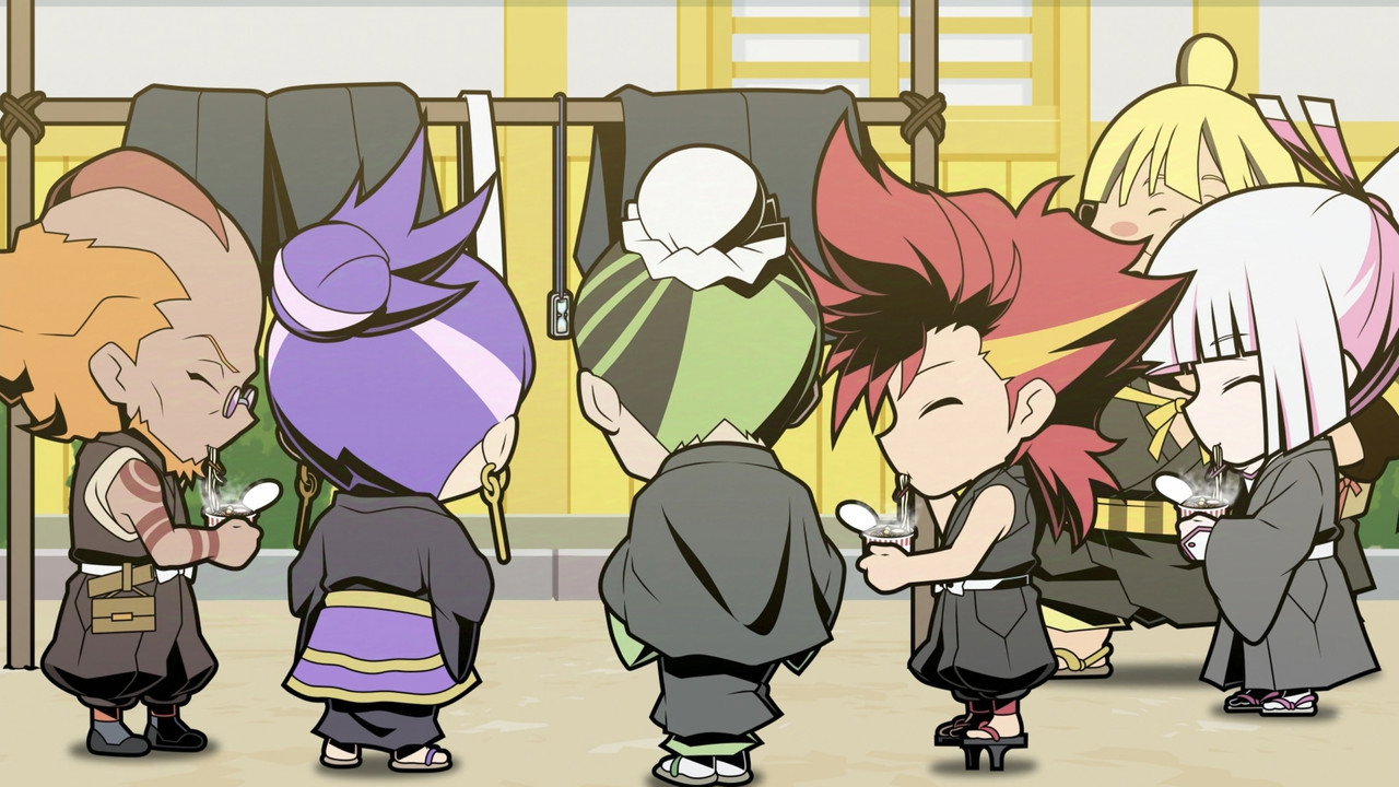 Episode 11