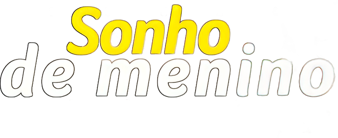 enlarged Logo 0