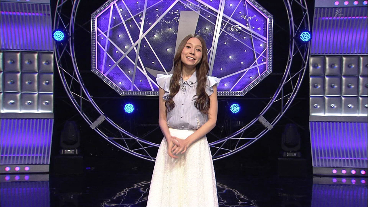 J-Music Now