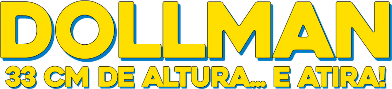 enlarged Logo 0