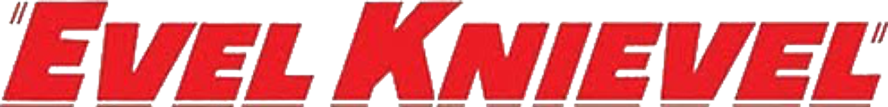 enlarged Logo 0