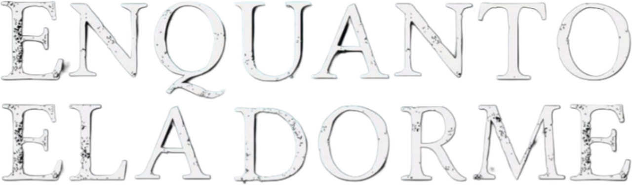 enlarged Logo 0