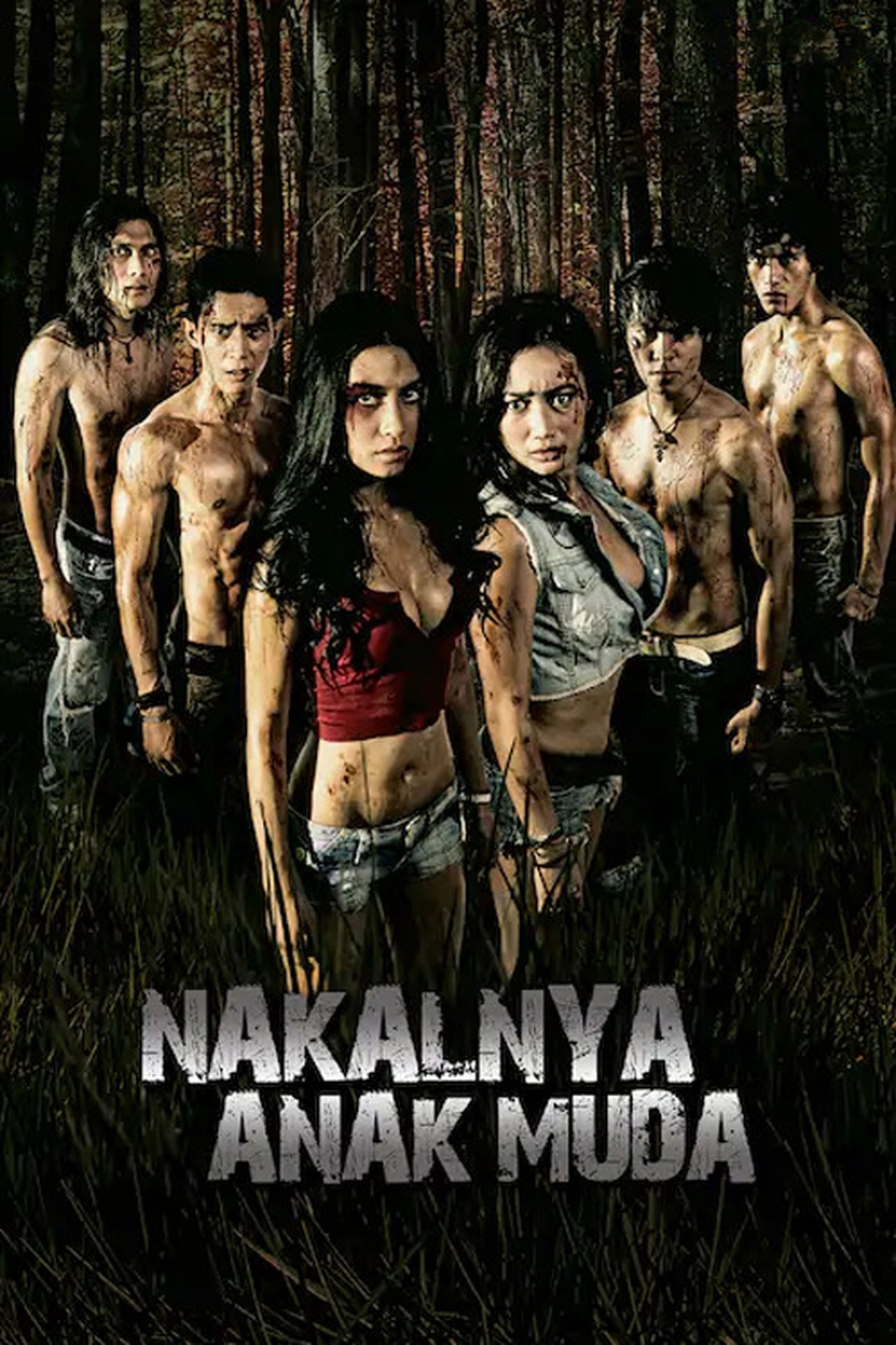 enlarged Poster 0