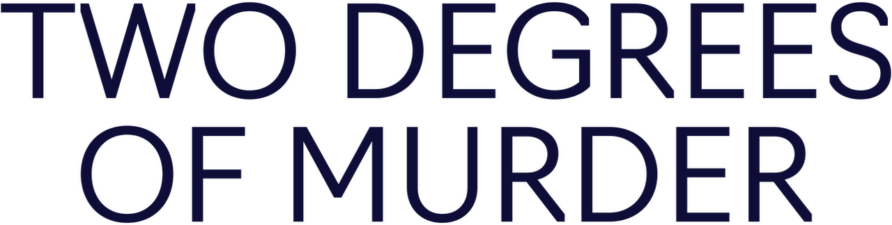 enlarged Logo 0