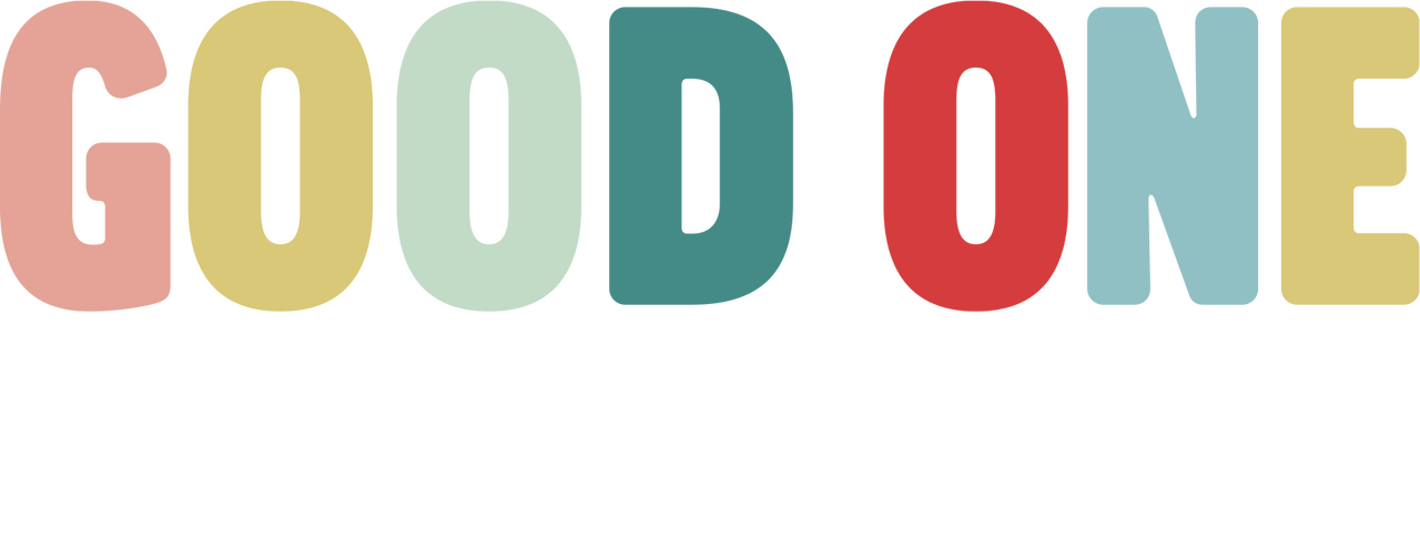 enlarged Logo 0