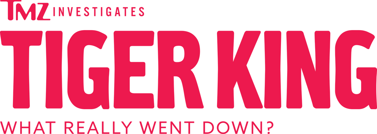 enlarged Logo 0