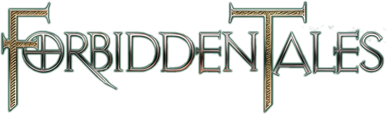 enlarged Logo 0