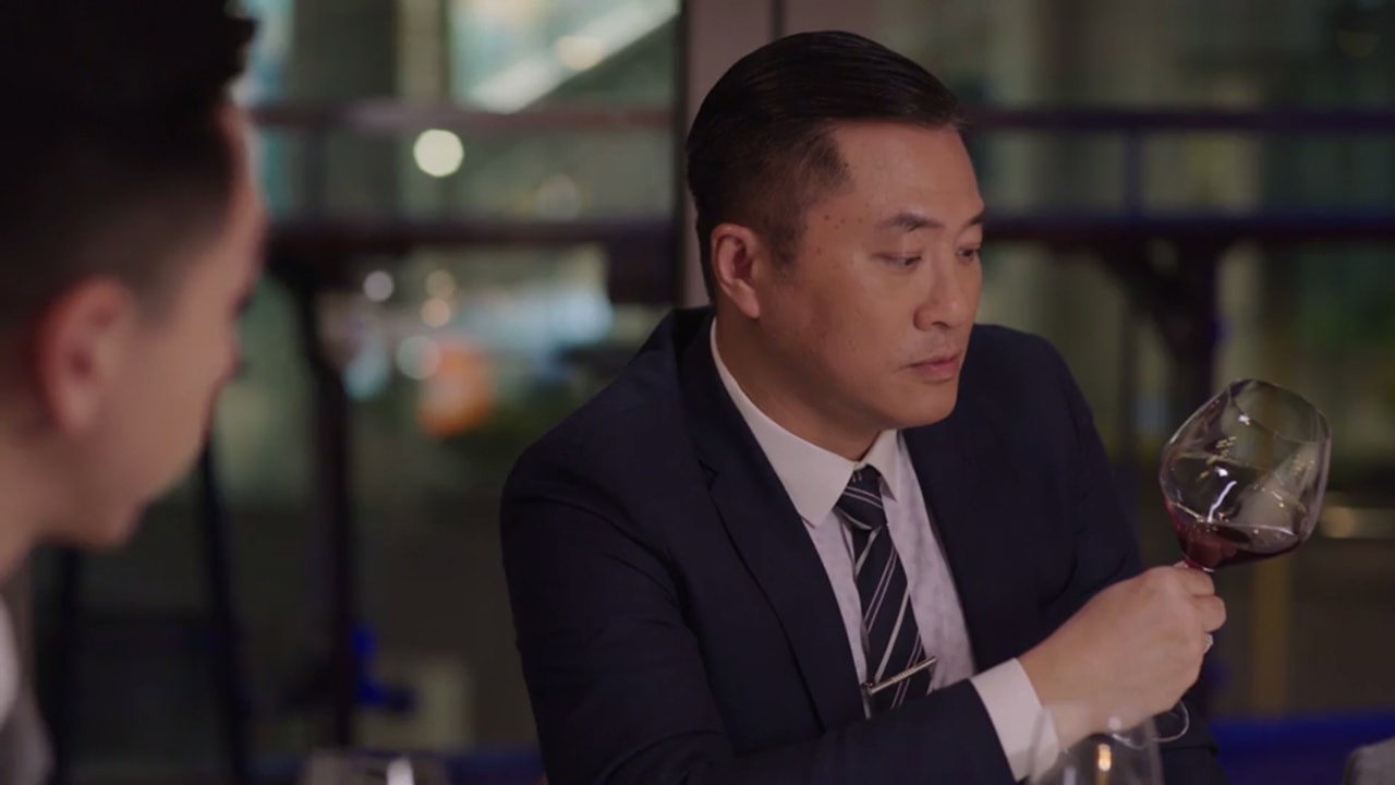 Episode 9